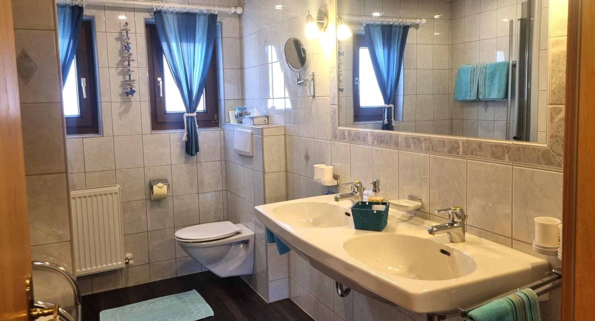 Appartements Kuprian Längenfeld Eksteriør bilde